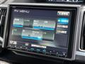 2014 Honda Step WGN