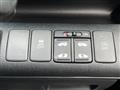 2014 Honda Step WGN
