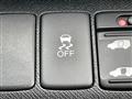 2014 Honda Step WGN