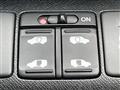 2014 Honda Step WGN