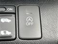 2014 Honda Step WGN