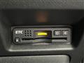 2014 Honda Step WGN