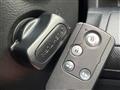 2014 Honda Step WGN