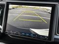 2014 Honda Step WGN
