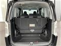 2014 Honda Step WGN