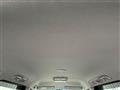 2014 Honda Step WGN