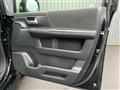 2014 Honda Step WGN