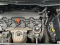 2014 Honda Step WGN