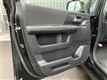 2014 Honda Step WGN