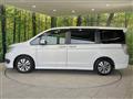 2013 Honda Step WGN
