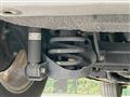 2013 Honda Step WGN