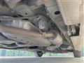 2013 Honda Step WGN