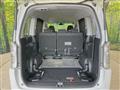 2013 Honda Step WGN