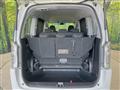 2013 Honda Step WGN