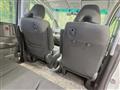 2013 Honda Step WGN