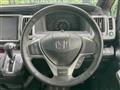 2013 Honda Step WGN