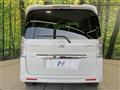2013 Honda Step WGN