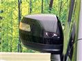 2014 Honda Step WGN