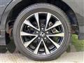 2014 Honda Step WGN