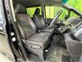 2014 Honda Step WGN