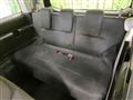 2014 Honda Step WGN