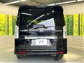 2014 Honda Step WGN