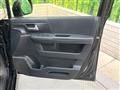 2014 Honda Step WGN