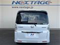 2014 Honda Step WGN