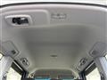 2014 Honda Step WGN
