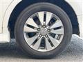 2014 Honda Step WGN