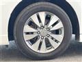 2014 Honda Step WGN