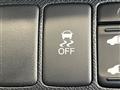 2014 Honda Step WGN