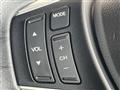 2014 Honda Step WGN