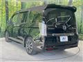 2014 Honda Step WGN
