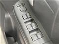 2014 Honda Step WGN