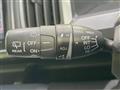 2014 Honda Step WGN