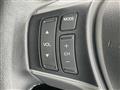 2014 Honda Step WGN