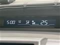 2014 Honda Step WGN