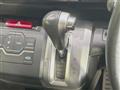 2014 Honda Step WGN