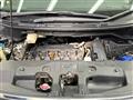 2014 Honda Step WGN