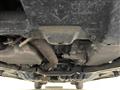 2014 Honda Step WGN
