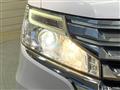 2014 Honda Step WGN