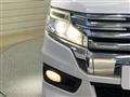2014 Honda Step WGN
