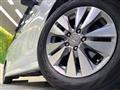 2014 Honda Step WGN