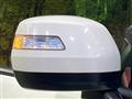 2014 Honda Step WGN