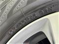 2014 Honda Step WGN