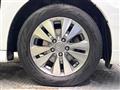 2014 Honda Step WGN