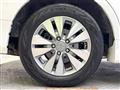 2014 Honda Step WGN