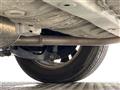 2014 Honda Step WGN