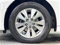 2014 Honda Step WGN